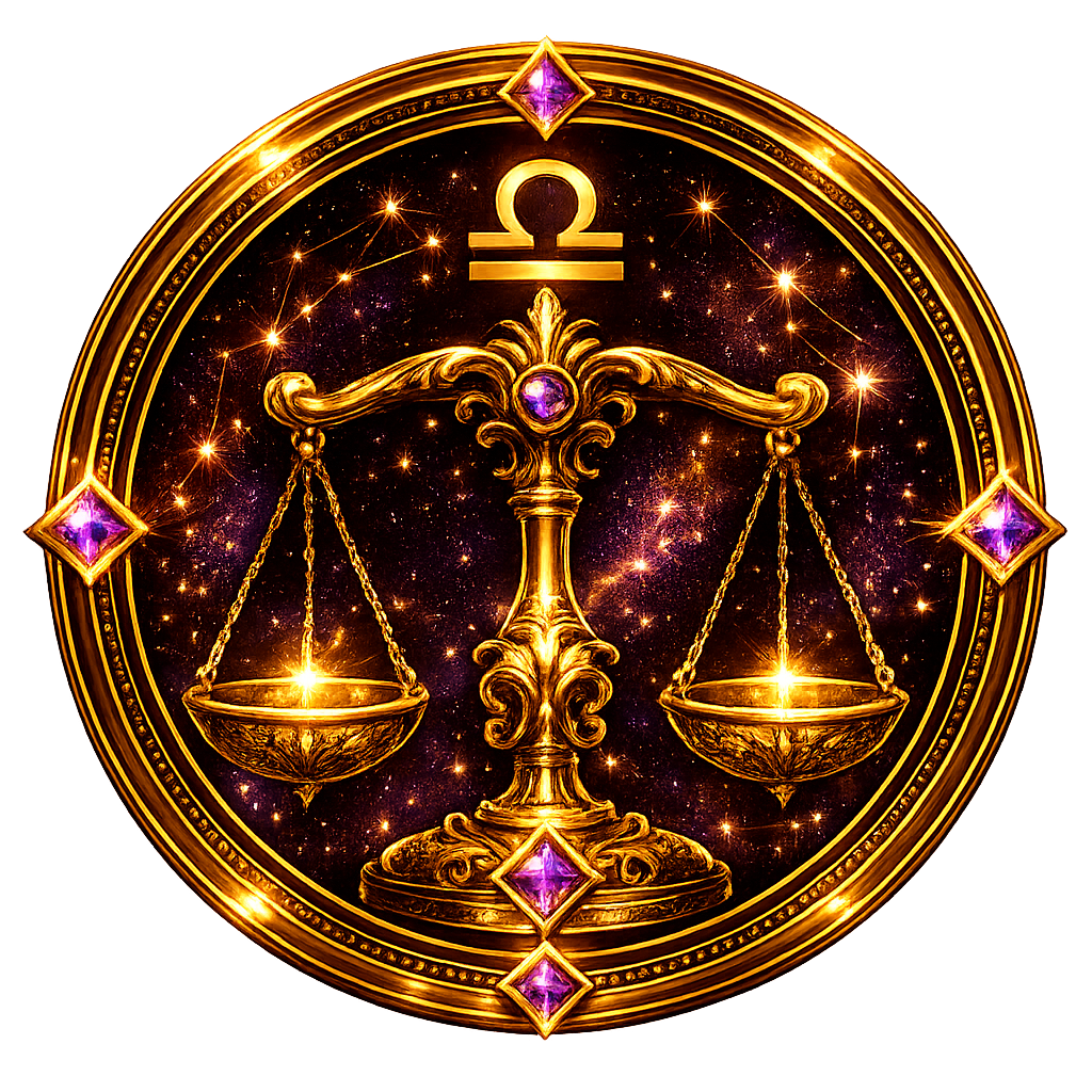 Libra