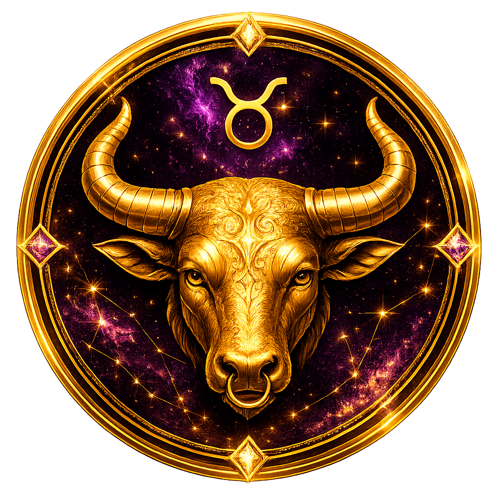 Taurus