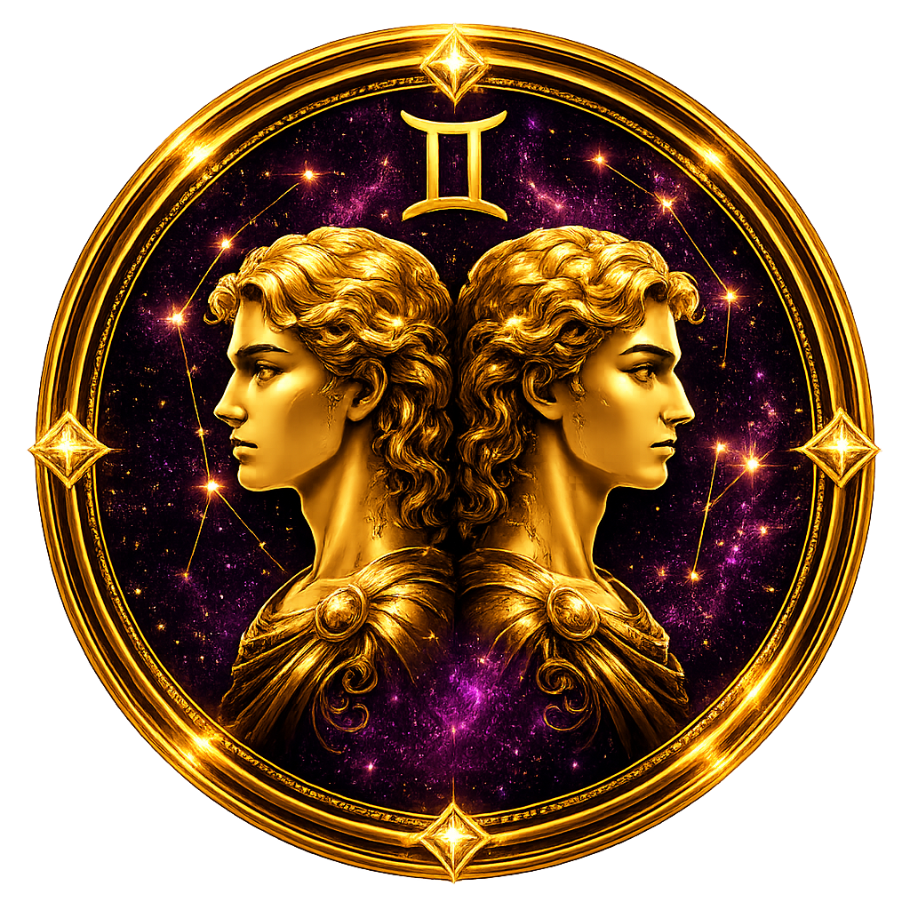 Gemini
