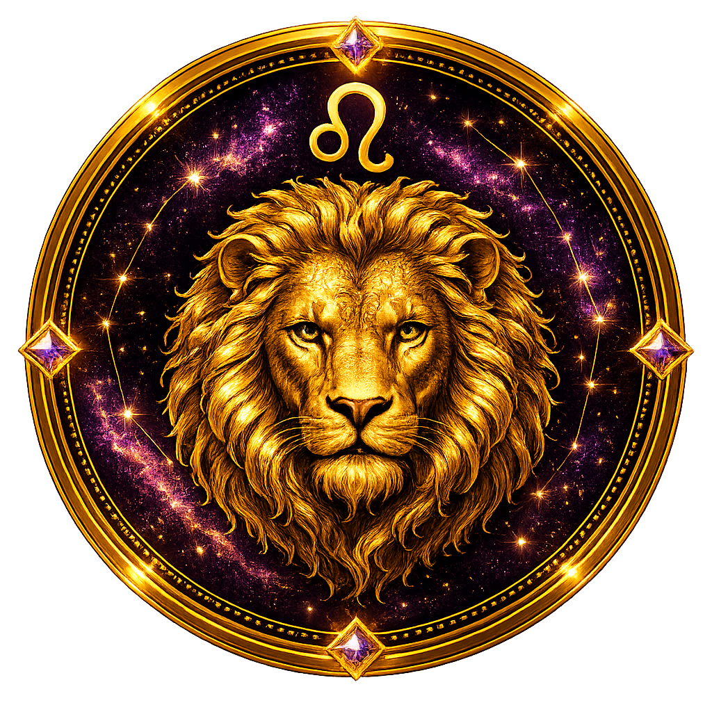 Leo