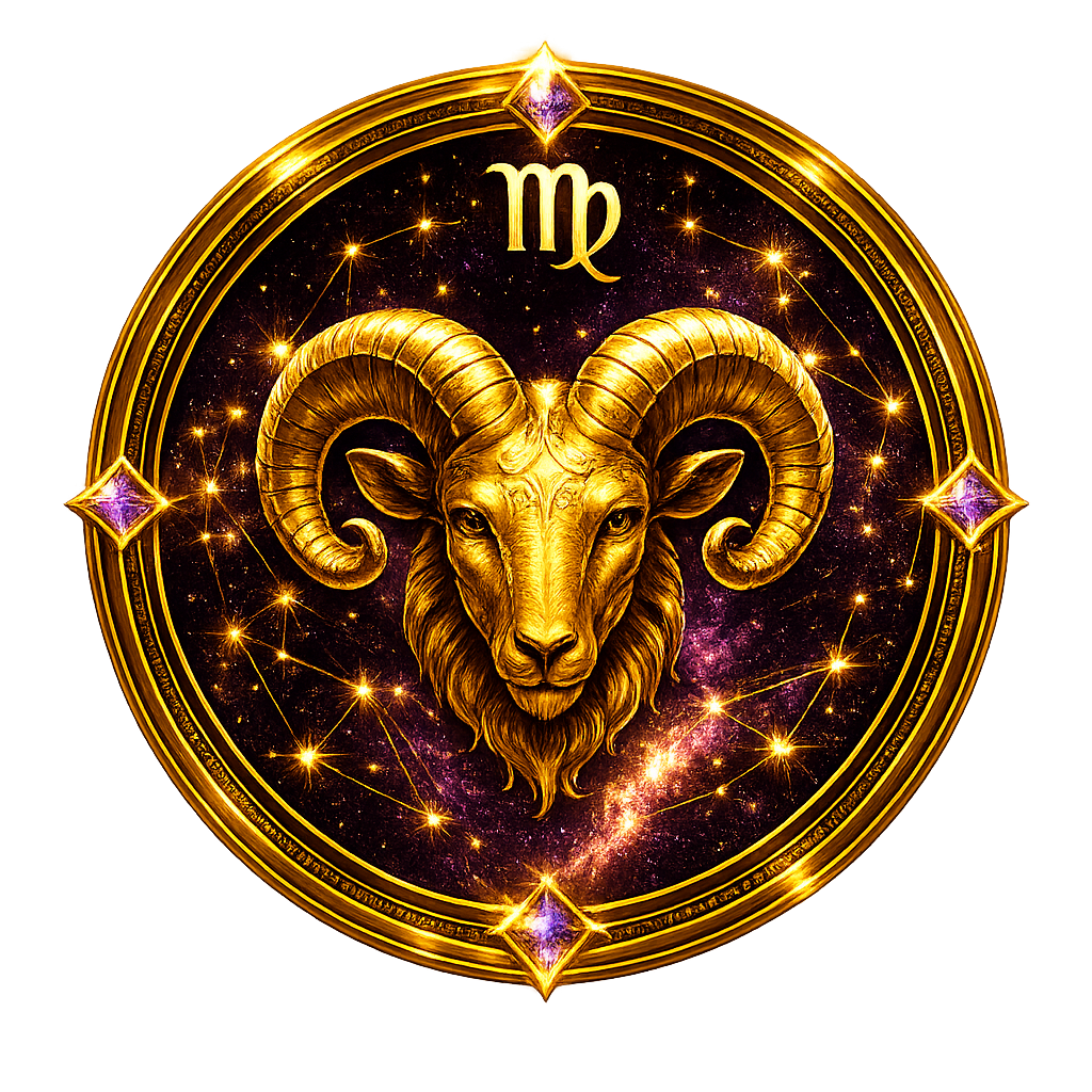 Aries